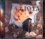 Iota-Iota-CD