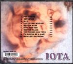 Iota-Iota-CD