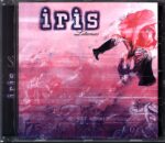 Iris-Litanies-CD
