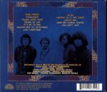 Iron Butterfly-Live At The Galaxy 1967-CD