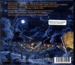 Iron Maiden-Live After Death-CD