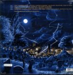 Iron Maiden-Live After Death Reissue 2024-LP Vinyl