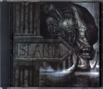 Island-Pictures-CD