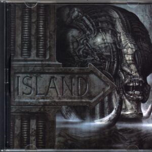 Island-Pictures-CD