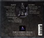 Island-Pictures-CD