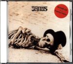 Janus-Gravedigger-CD
