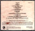 Janus-Gravedigger-CD