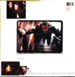 Jeff Buckley-Grace RE 2015-LP Vinyl