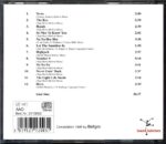 Jeronimo-Cosmic Blues-CD