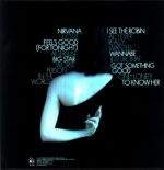 Jessica Winter-My First Album Dinked Edition-LP Vinyl