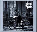 Jodo-Guts-CD