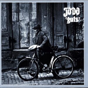 Jodo-Guts-CD