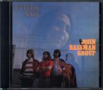 John Bassman Group-Filthy Sky-CD