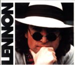 John Lennon-Lennon-CD