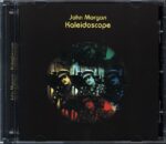 John Morgan-Kaleidoscope-CD