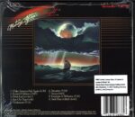 Johnny Blue Skies-Mutiny After Midnight-CD