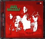 Jud's Gallery-SWF-Sessions Volume 1-CD