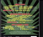 Juicy Lucy-Juicy Lucy - Lie Back And Enjoy It - Get A Whiff A This-CD