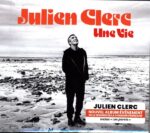 Julien Clerc-Une Vie-CD