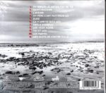 Julien Clerc-Une Vie-CD