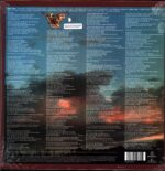 Kate Bush-The Kick Inside-LP Vinyl 2026