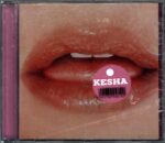 Kesha-.-CD