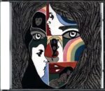 Killing Floor-Out Of Uranus-CD