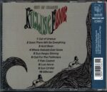 Killing Floor-Out Of Uranus-CD