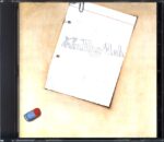 Kin Ping Meh-Kin Ping Meh-CD