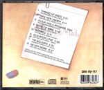 Kin Ping Meh-Kin Ping Meh-CD