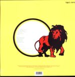 Leslie Butler Ja-Gan col. LP RSD 2026