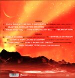 Leslie West-Still Climbing-LP Vinyl