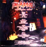 Limp Bizkit-Significant Other RE 2025-LP Vinyl