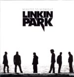 Linkin Park-Minutes To Midnight-LP Vinyl 2026