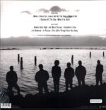 Linkin Park-Minutes To Midnight-LP Vinyl 2026