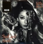 Little Annie Short And Sweet 2LP RSD 2026