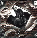 Little Annie Short And Sweet 2LP RSD 2026