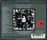 Majic Ship-The Complete Authorized Recordings-CD