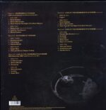 Marillion-Clutching At Straws-5LP Vinyl Deluxe Box Set