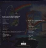 Marillion-Misplaced Childhood-LP Vinyl 2026