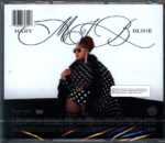 Mary J. Blige-Gratitude-CD