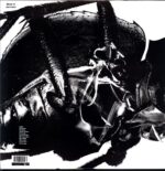 Massive Attack-Mezzanine-LP Vinyl - Image 2