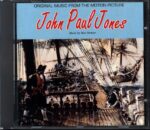 Max Steiner-John Paul Jones - Last Command - Come Next Spring-CD