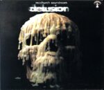 McChurch Soundroom-Delusion-CD
