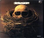 McChurch Soundroom-Delusion-CD