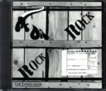 McOil-All Our Hopes-CD