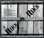 McOil-All Our Hopes-CD