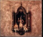 Melanie Martinez-Hades-CD