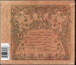 Melanie Martinez-Hades-CD