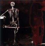 Melvins-Savage Imperial Death March-obnoxious orchid LP Vinyl